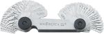 Afbeelding - https-www-ez-catalog-nl-Asset-be377998cc054f35993b45e60d509892-ImageFullSize-pre102353-jpg